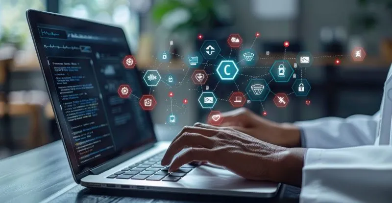 Причины получить сертификат CCNP